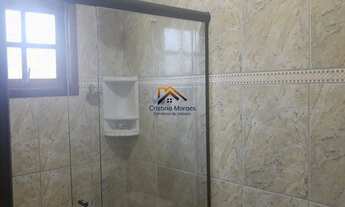 Imagem 3: Casa com piscina aquecida com sistema solar, mobiliada em oferta no Morada da Praia!!