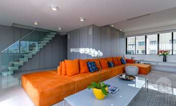 Imagem 6: Apartamento dos sonhos