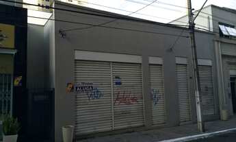 Imagem 3: Ponto comercial/Loja/Box para aluguel com 75 m² no Centro - Novo Hamburgo - RS