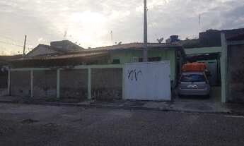 Imagem: VENDA - CASA MINEIRÃO / SOROCABA/SP