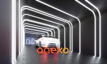 Imagem 4: O LIFE STYLE ITALIANO PRESENTE EM CADA PARTE DO SEU DIA!