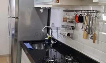 Imagem 7: Apartamento 68m² - 3 dormitórios - Jardim Sul - Jardinatti