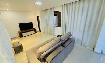 Imagem 6: Casa com 4 Quartos,4 banheiros e 6 vagas a Venda,375m² por R$ 880.000