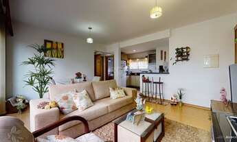 Imagem 7: Porto Alegre - Apartamento Padrão - Jardim Botânico