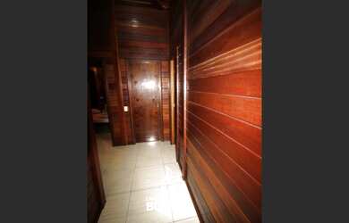 Imagem 6: CURITIBA - Casa Padrão - Santa Felicidade