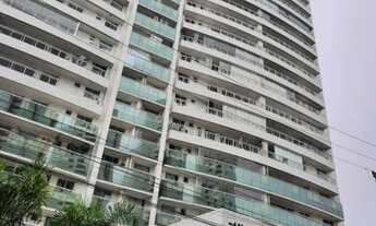 Imagem: Apartamento 96m, localização privilegiada,Cocó