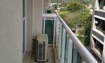 Imagem 6: CONJ. COMERCIAL - ALTO DA BOA VISTA - SP