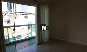 Imagem 7: 3 suites, todo modulado! Próx Sesc