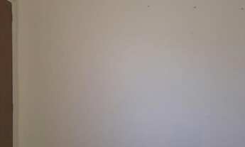 Imagem 3: Apartamento para Venda em Juiz de Fora, Barão do Retiro, 2 dormitórios, 1 banheiro, 1 vaga