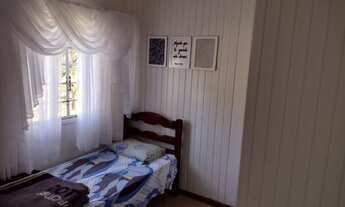 Imagem 6: Vendo casa para retirar do lugar