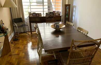 Imagem 6: ÓTIMA CASA NO JARDIM PAULISTANO