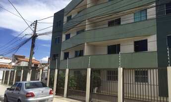 Imagem: Ap com 3/4 mobilia a 200 m da orla