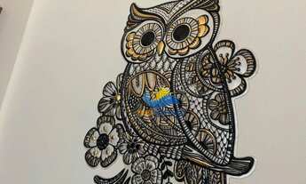 Imagem 15: Apartamento com 2 dormitórios à venda, 82 m² por R$ 340.000 - Vila Atlântica - Mongaguá/SP