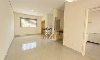 Imagem 5: Casa com 3 dormitórios à venda, 119 m² por R$ 760.000,00 - Cond. Vila Bela Vista - Valinho