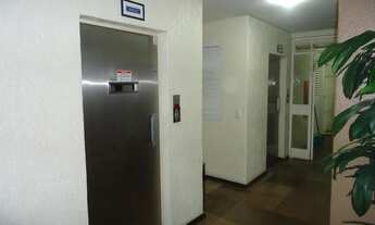 Imagem 4: PORTO ALEGRE - Apartamento Padrão - CENTRO