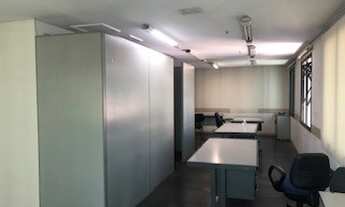 Imagem 5: Escritório para aluguel e venda possui 60 metros quadrados em Ipiranga - São Paulo - SP