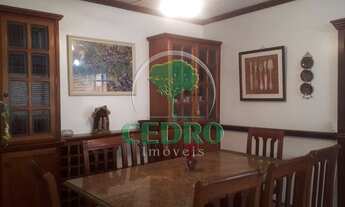 Imagem 2: Porto Alegre - Apartamento Padrão - Santana