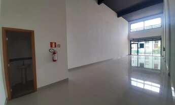 Imagem 4: Loja Térrea Centro Caxias do Sul