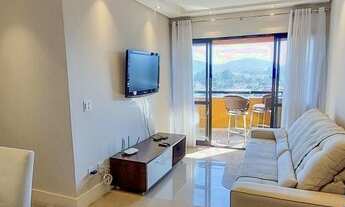 Imagem 7: APARTAMENTO - ALPHAVILLE - SP