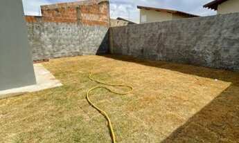 Imagem 7: Linda Casa no Taquaral Bosque