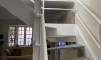 Imagem 7: SOBRADO - BROOKLIN - SP