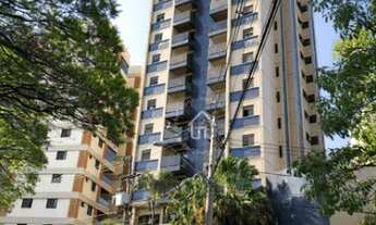 Imagem: Apartamento Duplex à venda, 92 m² por