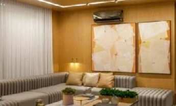 Imagem 6: Apartamento para Venda em Cuiabá/MT