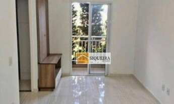 Imagem: Edifício Torres de Trujillo - Apartamento