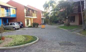 Imagem 2: Porto Alegre - Casa Padrão - Jardim Isabel