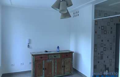 Imagem 6: SOBRADO - JARDIM LONDRINA - SP