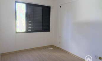 Imagem 5: Apartamento com 3 quartos à venda, - Vila Paris - Belo Horizonte/MG
