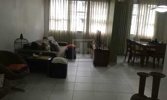 Imagem 7: Niterói - Apartamento Padrão - Icaraí