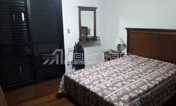 Imagem 7: APARTAMENTO - CENTRO