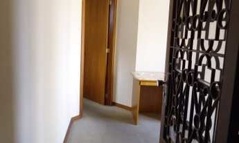 Imagem 3: COBERTURA COMERCIAL NO BAIRRO MOINHOS DE VENTO