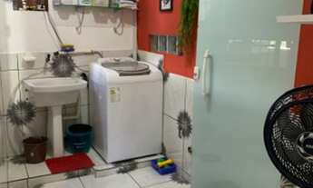 Imagem 7: Casa a venda Casa com 1 dormitório