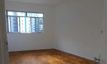 Imagem 3: Juiz de Fora - Apartamento Padrão - São Mateus