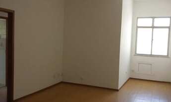 Imagem 3: Apartamento para aluguel com 65 metros quadrados com 2 quartos em Praça Seca - Rio de Jane