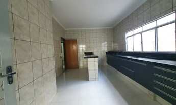 Imagem 6: SAO JOSE DO RIO PRETO - Casa Padrão - JARDIM YOLANDA