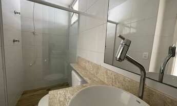 Imagem 4: Cobertura para venda tem <br> com 2 quartos no Bairro Nova Califórnia, Juiz de Fora!