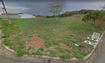 Imagem 4: Terreno Residencial das Acácias