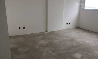 Imagem 3: Sala para alugar, 30 m² - Praia da Costa - Vila Velha/ES