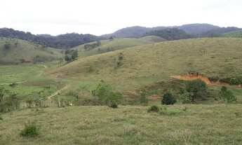 Imagem 5: Linda Fazenda 40 alqueires Formada, Tanques de Peixes, Sede (Willian Ricardo