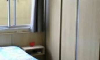 Imagem 3: Venda Residential / Apartment Belo Horizonte MG