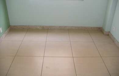 Imagem 4: BELO HORIZONTE - Apartamento Padrão - Cidade Nova