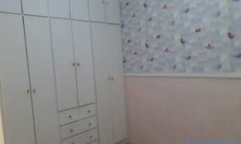 Imagem 6: APARTAMENTO - SUPER QUADRA MORUMBI - SP