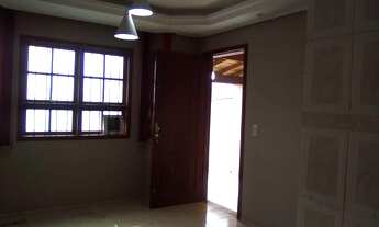 Imagem 5: Casa para Venda em Alvorada, Porto Verde, 3 dormitórios, 2 banheiros, 2 vagas