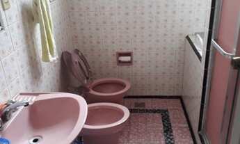 Imagem 4: PRÉDIO COMERCIAL em RIO DE JANEIRO - RJ, VILA ISABEL