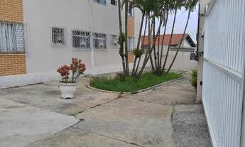 Imagem: Apartamento de 61m² á venda com 02 Dormitórios