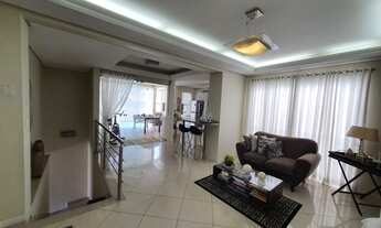 Imagem 7: FLORIANóPOLIS - Casa Padrão - Itaguaçu