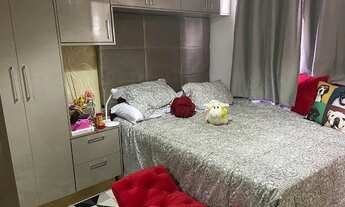 Imagem: Apartamento 3 Qts Bem Localizado